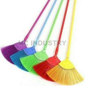 Ceiling-Broom – mcindustry.co.in